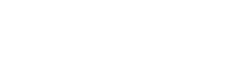 广州爱蚂蚁科技有限公司